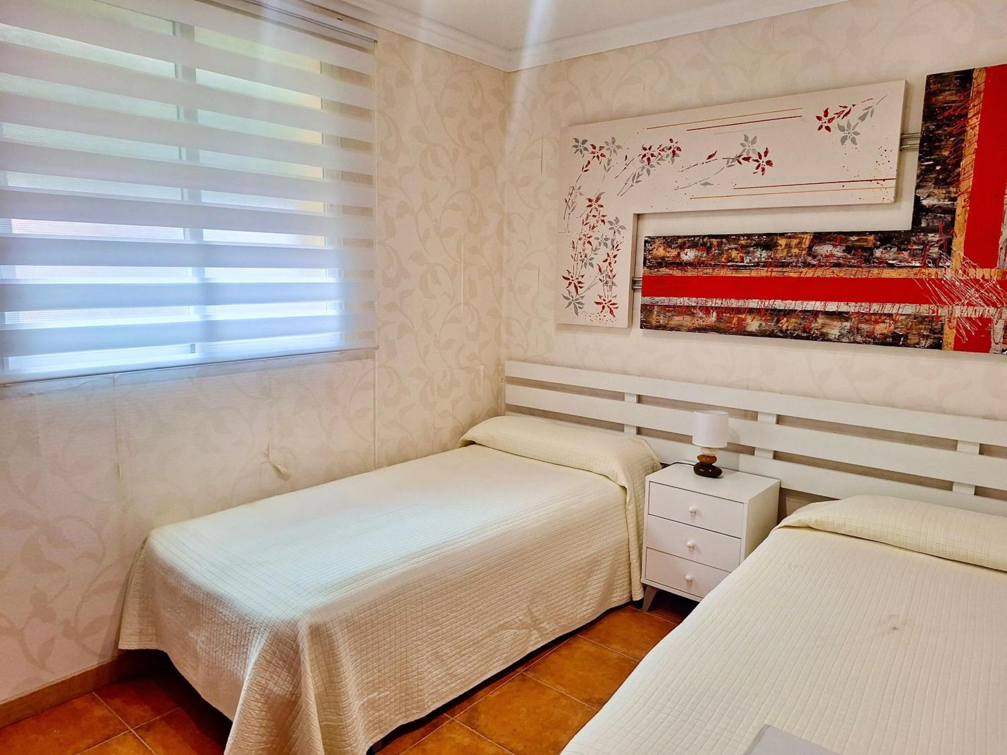 Genial Piso En Salobrena Parking Incluido Y Wifi Apartment Exterior foto